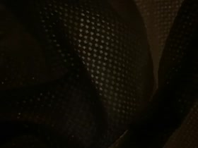 Thumb 20