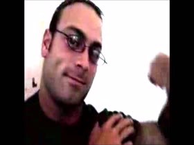 BB ANTHONY VITALE 2ZV