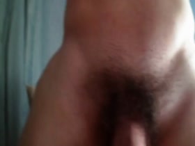 Thumb 10
