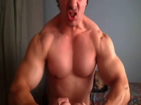Thumb 20