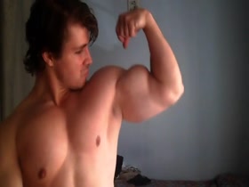 Thumb 7