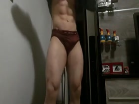 Thumb 11