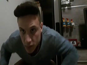 Thumb 19