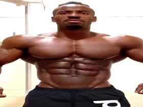 Madelman Miura - Spanish Muscle God