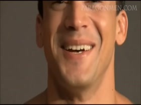 Thumb 20