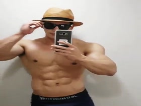 Thumb 1