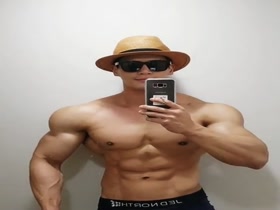 Thumb 10