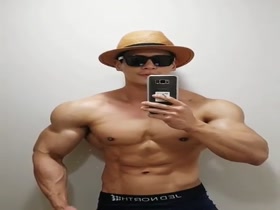 Thumb 11