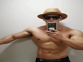 Thumb 12