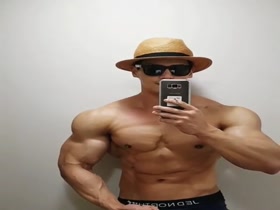 Thumb 15