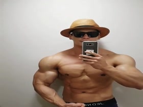 Thumb 16