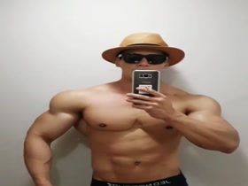 Thumb 17