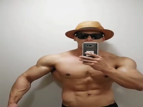 Thumb 18