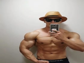 Thumb 20