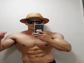 Thumb 3