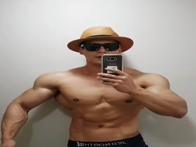 Thumb 8