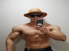 Thumb 9