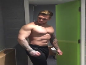 ID Help Received. Hunk ID'd.  Thank you helpful member!