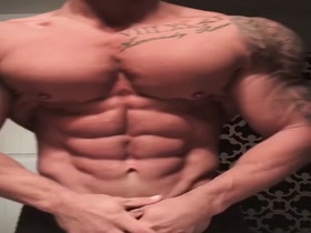 Thumb 6