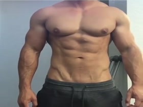 Nipples that make me say "oh, yes please"