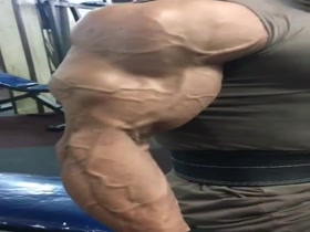 Thumb 1