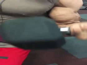 Thumb 10