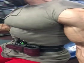 Thumb 11