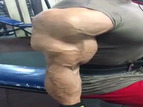 Thumb 20