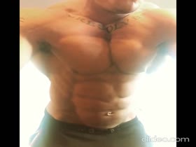 Thumb 10