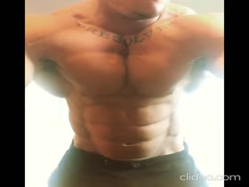 Thumb 11