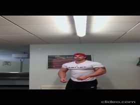 Thumb 10