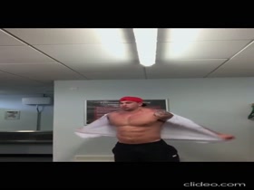 Thumb 11