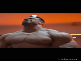 Thumb 12