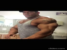 Thumb 14