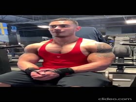 Thumb 15
