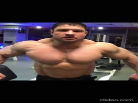 Thumb 18