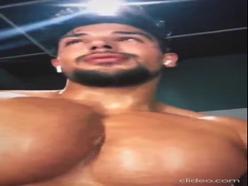 Thumb 9