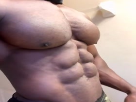 Thumb 1