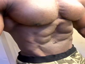 Thumb 11