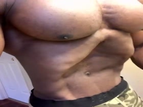 Thumb 13