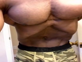 Thumb 15