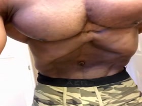 Thumb 16