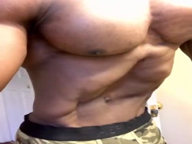 Thumb 19