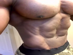 Thumb 20