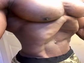 Thumb 9