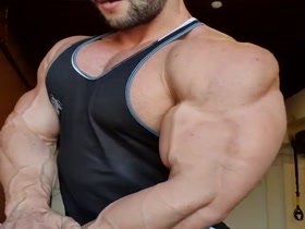 Alfred Chiriac - Great Pipes