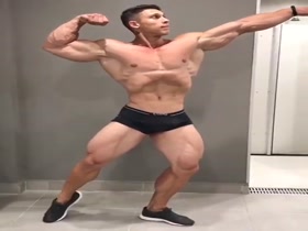 Ramon Points the Way