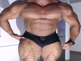 Thumb 6