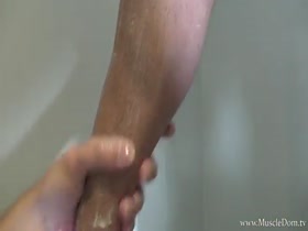 Thumb 10