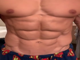 Chris Elkins - Amazing Nipples